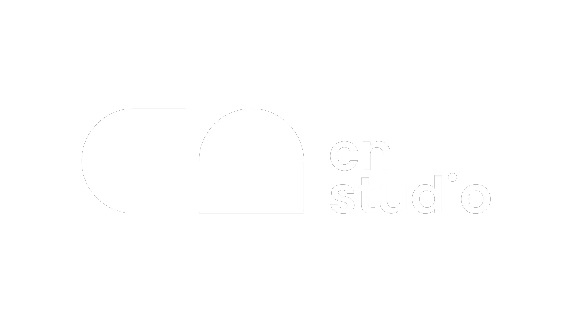 CN Studio 3D